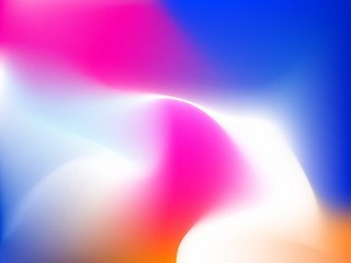 320x240 iPhone Wallpaper Image. Free Image, Background and Wallpaper