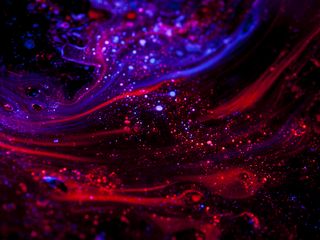 320x240 Download wallpaper 320x240 glitters, liquid, gloss, macro nokia e e asha, alcatel onetouch HD background