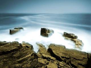 320x240 Beautiful Wallpaper: Beautiful Decent Desktop Wallpaper