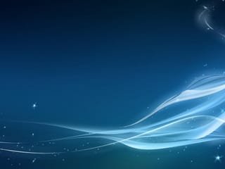 320x240 Wallpaper wallpaper lines blue 320x240 Cellphone from dimazuenok image and screensavers