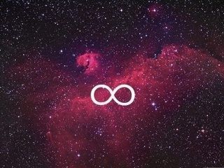 320x240 Free Ringtones and Wallpaper™