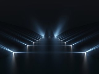 320x240 3D Background Image. Free Image, Background and Wallpaper