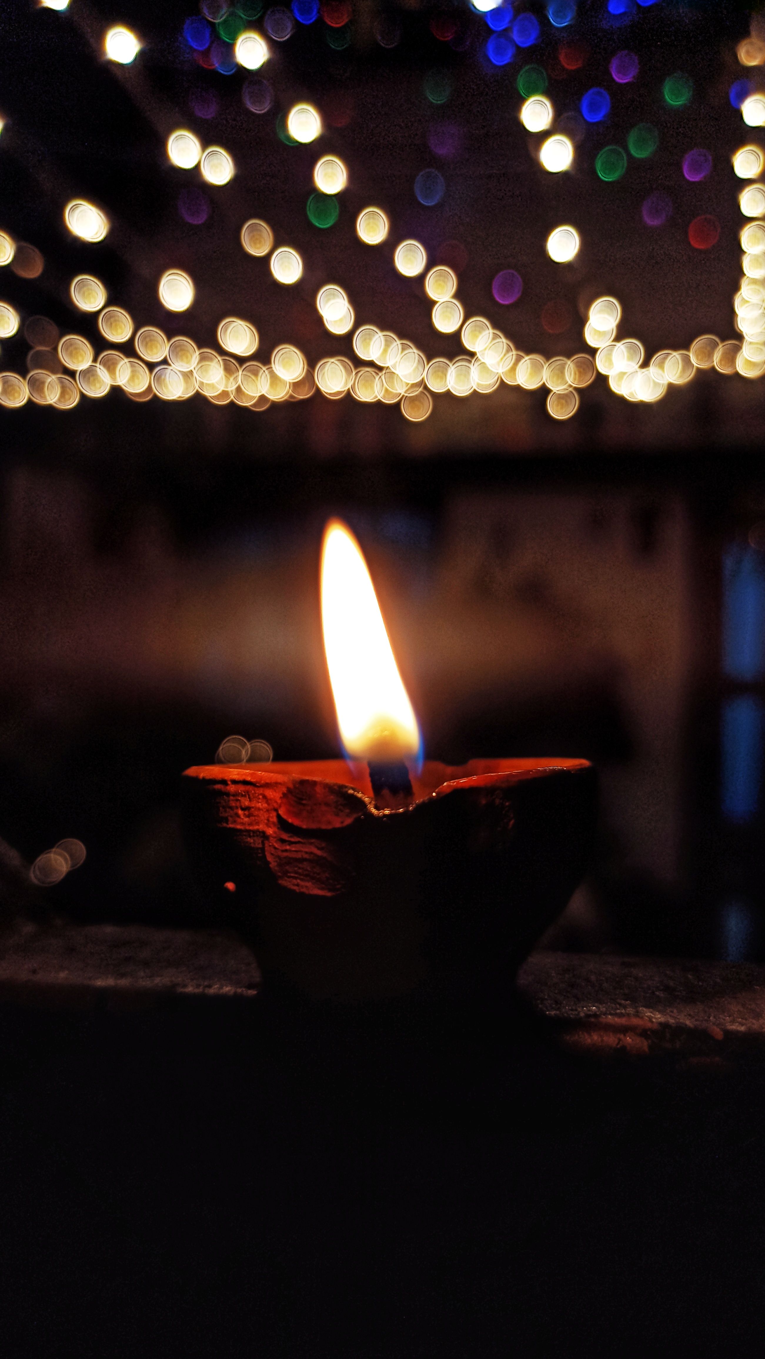 2602x4620 Diwali Photo, Download The BEST Free Diwali & HD Image