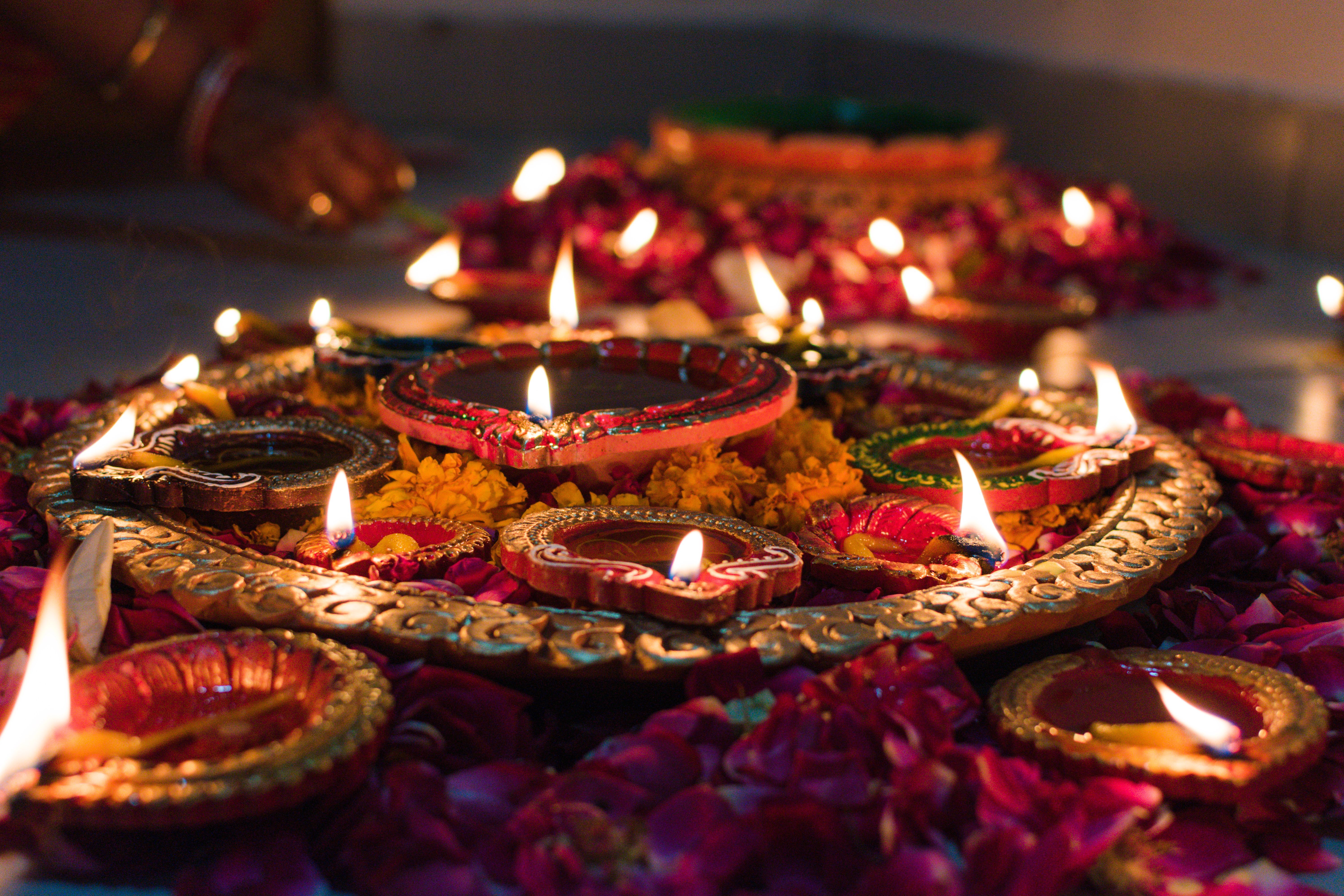 6000x4000 Diwali Photo, Download The BEST Free Diwali & HD Image