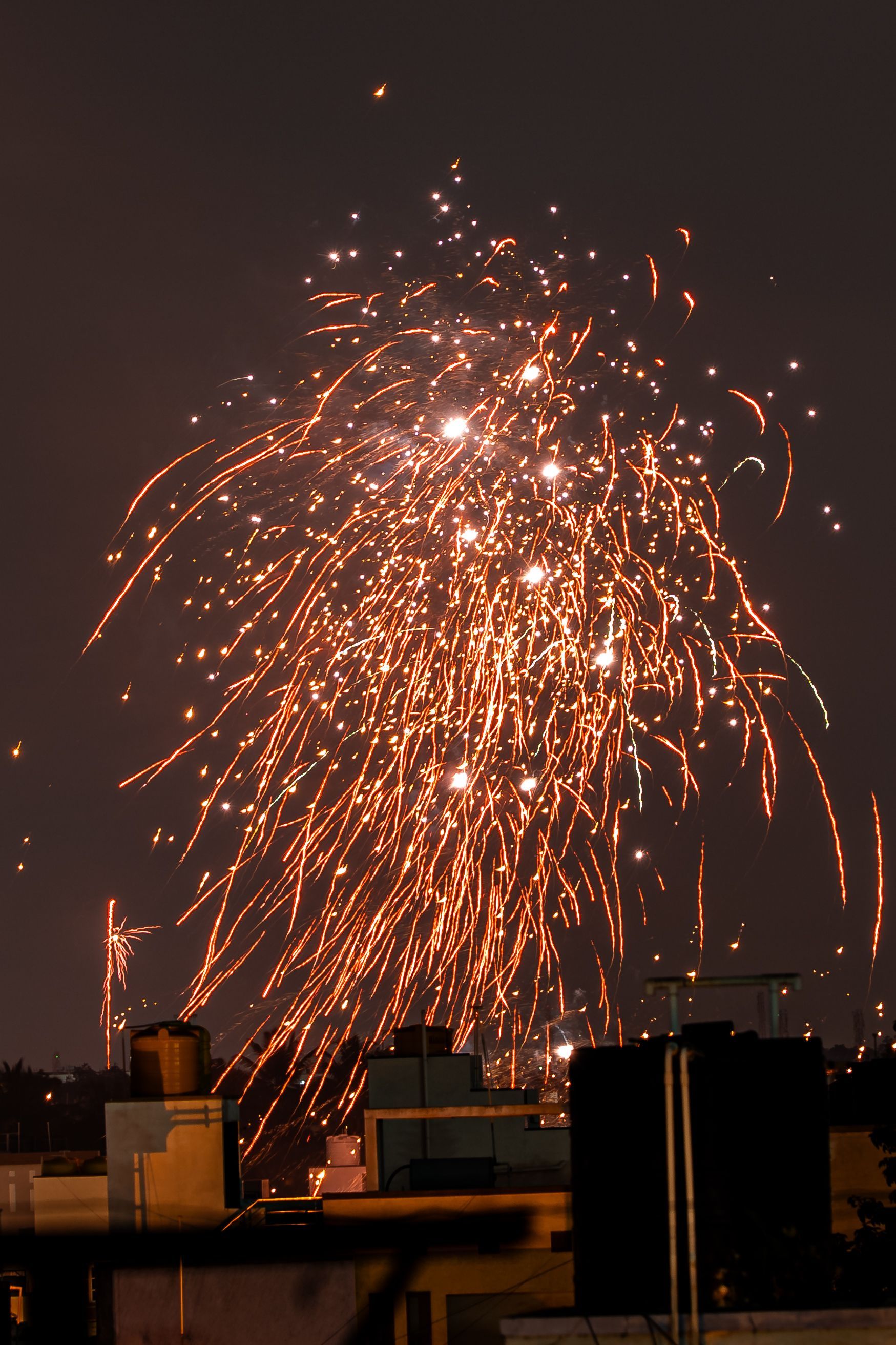 1749x2624 Diwali Fireworks Photo, Download The BEST Free Diwali Fireworks & HD Image
