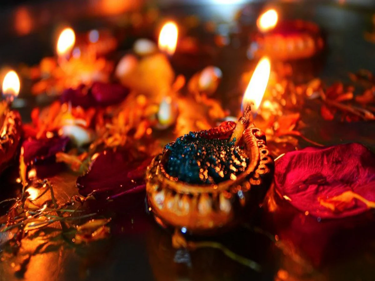 1200x900 Happy Diwali Wishes Image, Quotes, In Hindi and English. Diwali Status, Greetings. Shubh Deepavali SMS, Stickers, Cards, HD Photo to Wish your Family Friends
