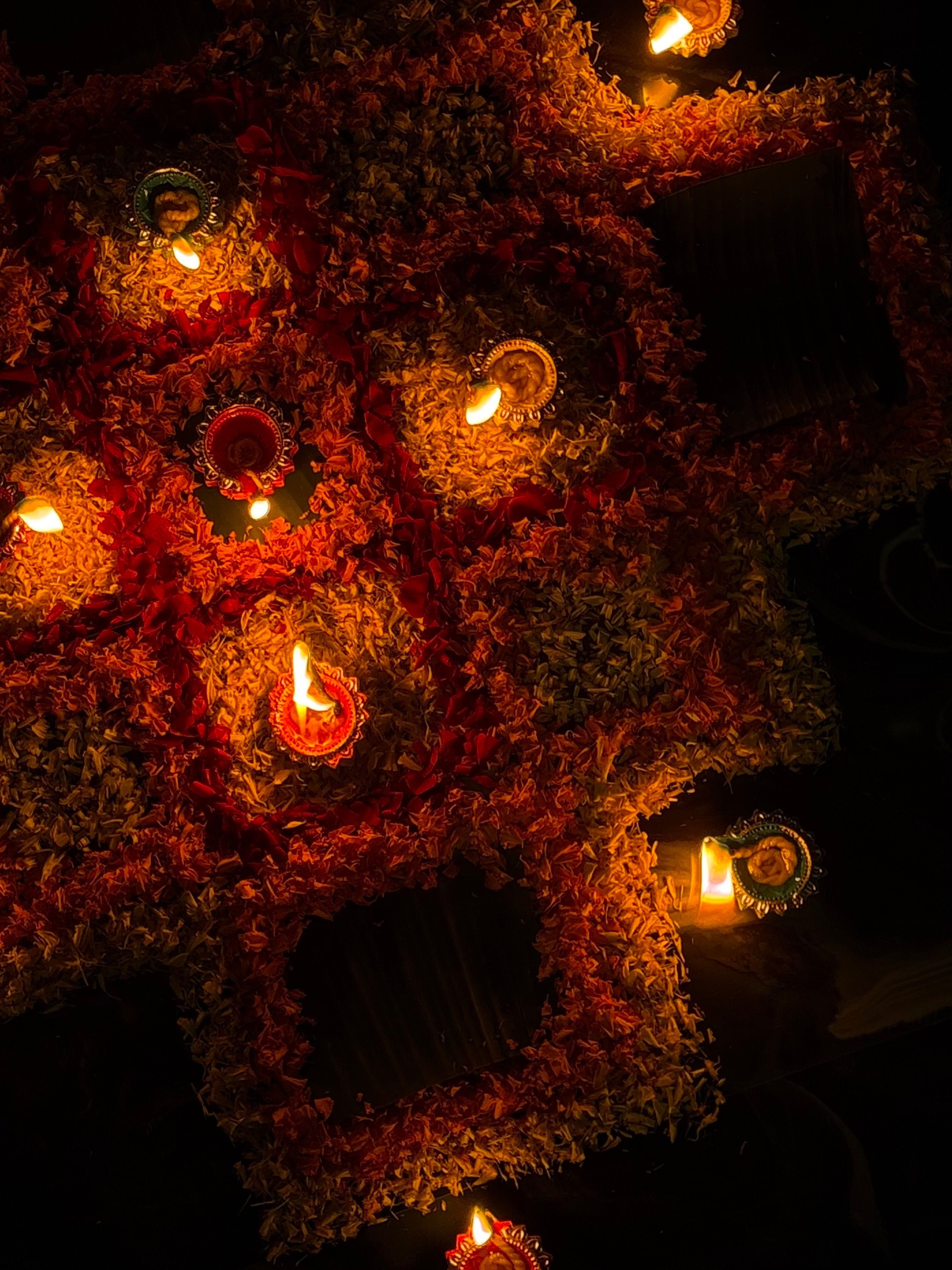 3025x4034 Diwali Photo, Download The BEST Free Diwali & HD Image