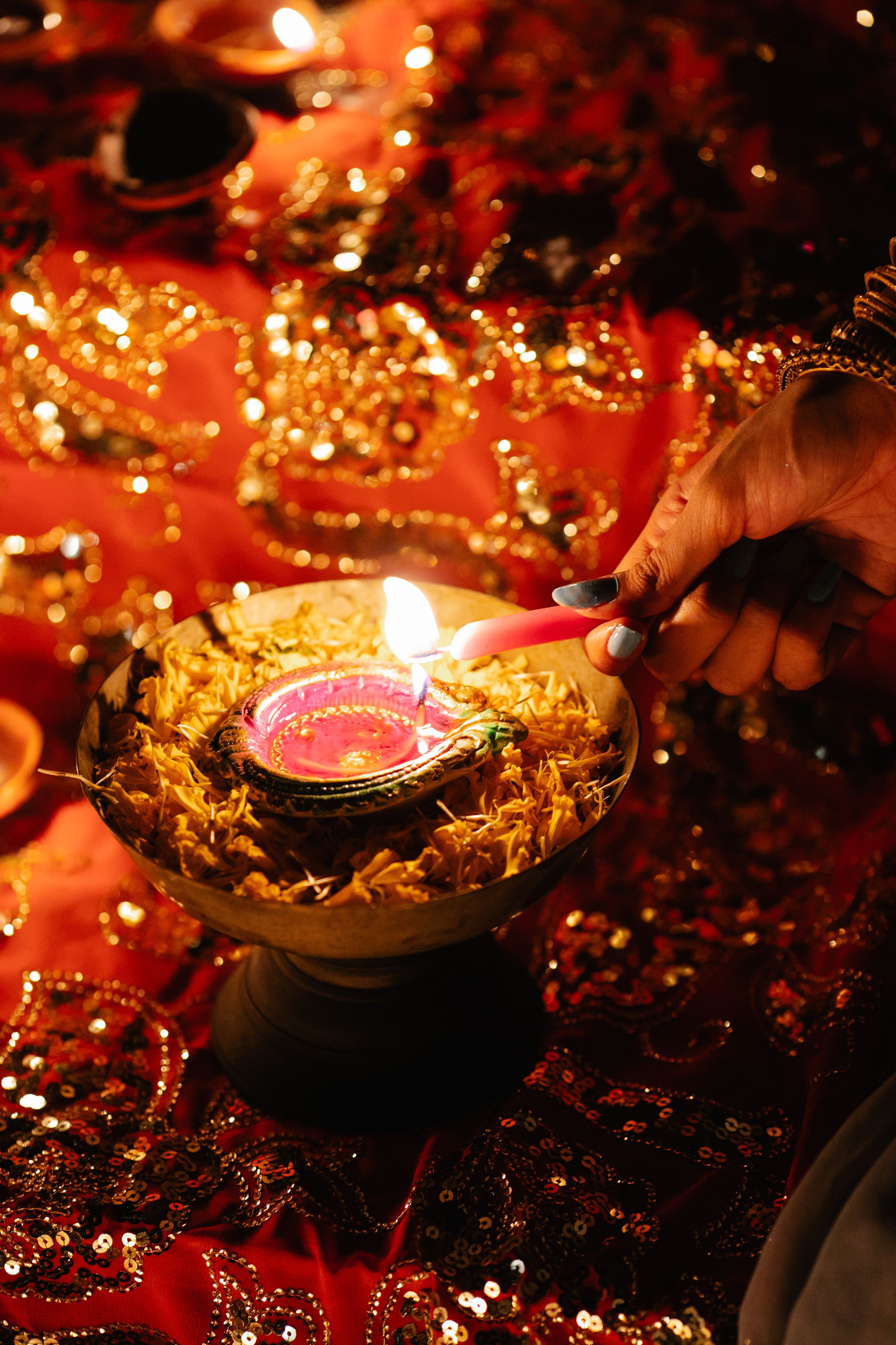 3360x5040 Diwali Celebration Photo, Download The BEST Free Diwali Celebration & HD Image