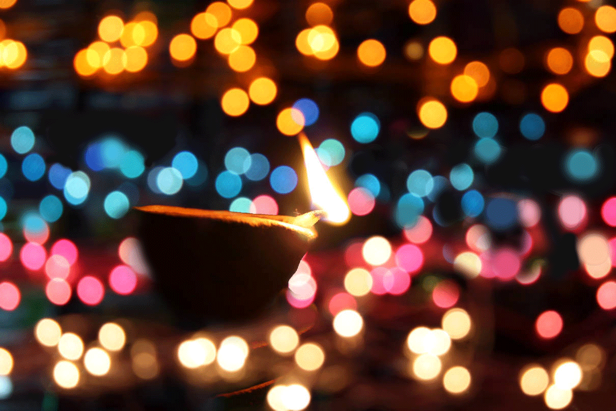 1210x807 Diwali Wallpaper: Colors Of Diwali Wallpaper
