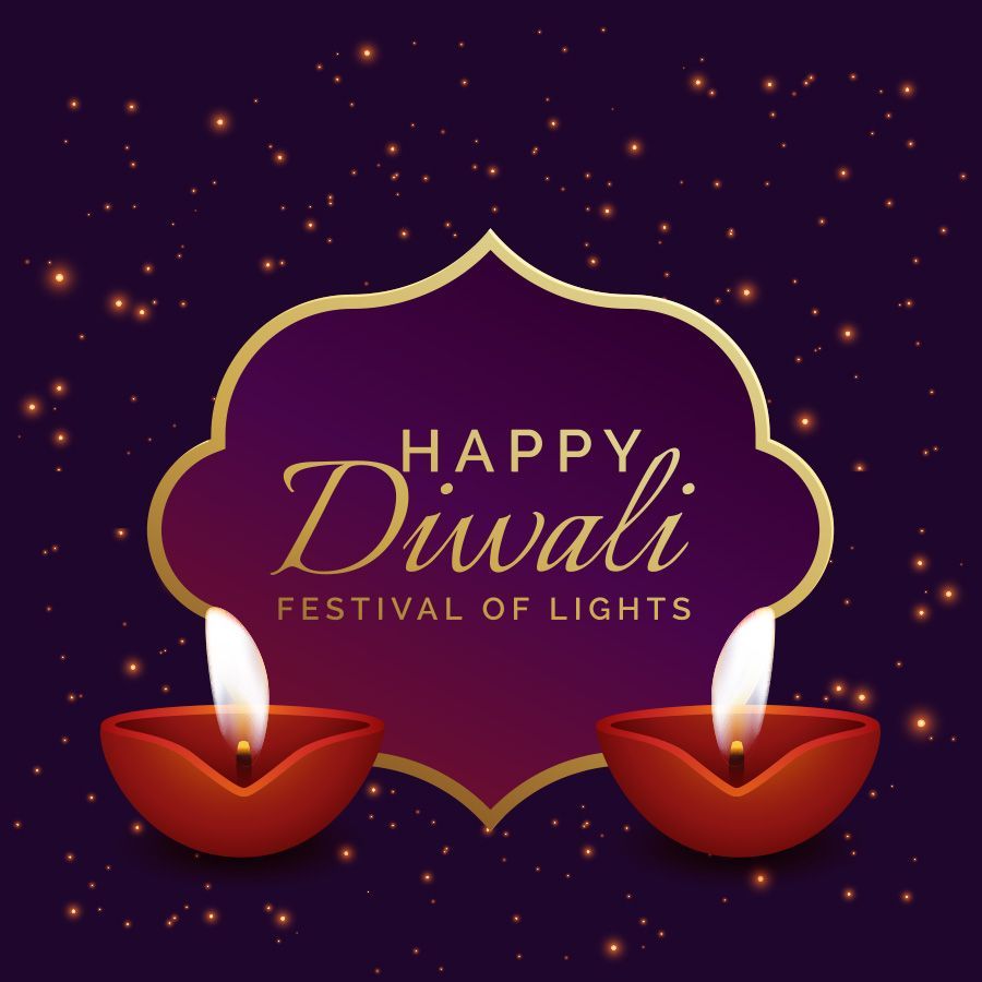 900x900 Latest Happy Diwali Celebration Wishes And Greeting High Quality Wallpaper