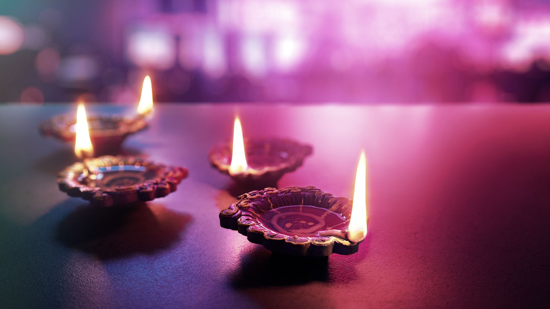 1920x1080 Tips to Organize a Perfect Diwali Celebration