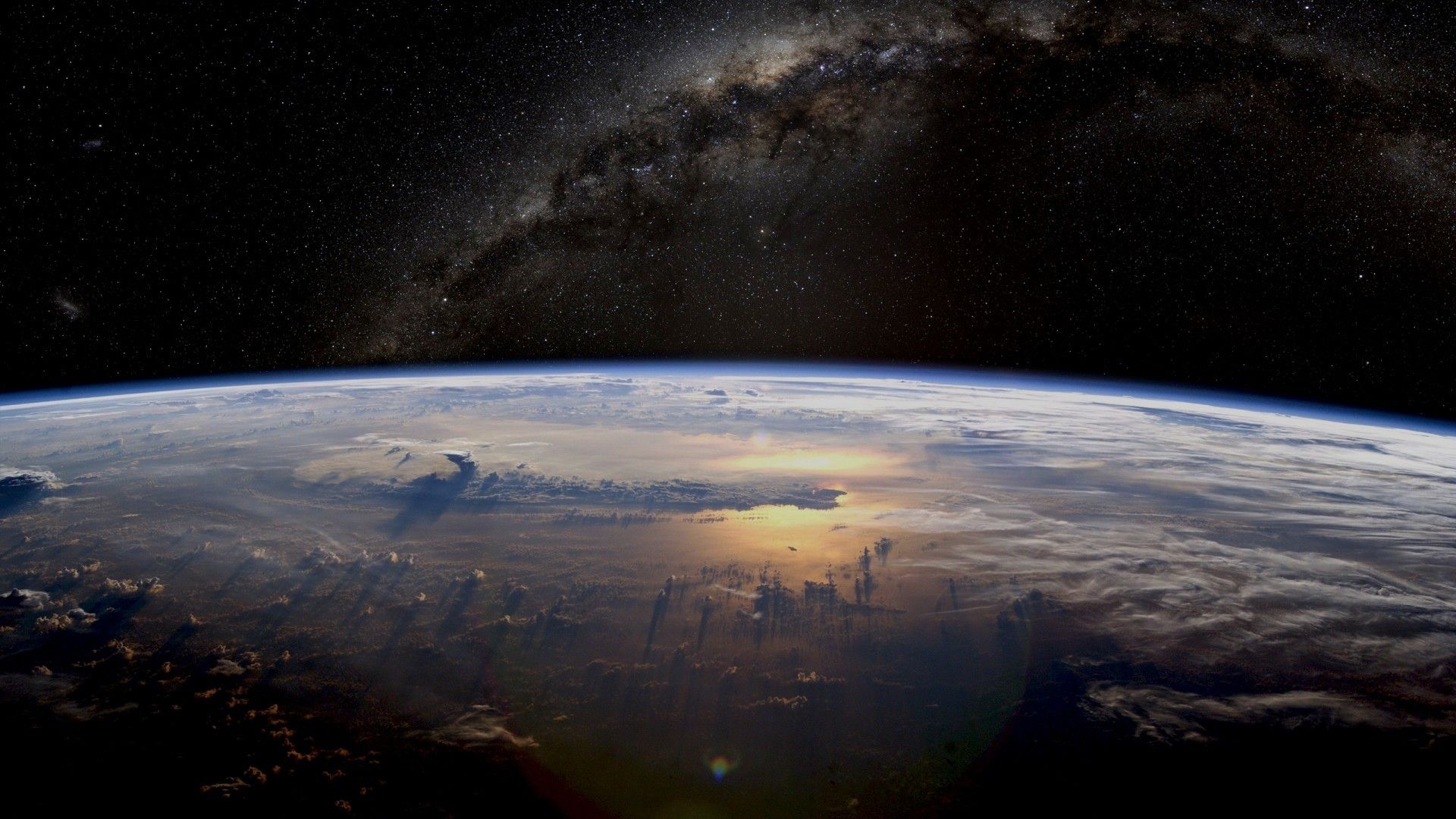 1920x1080 