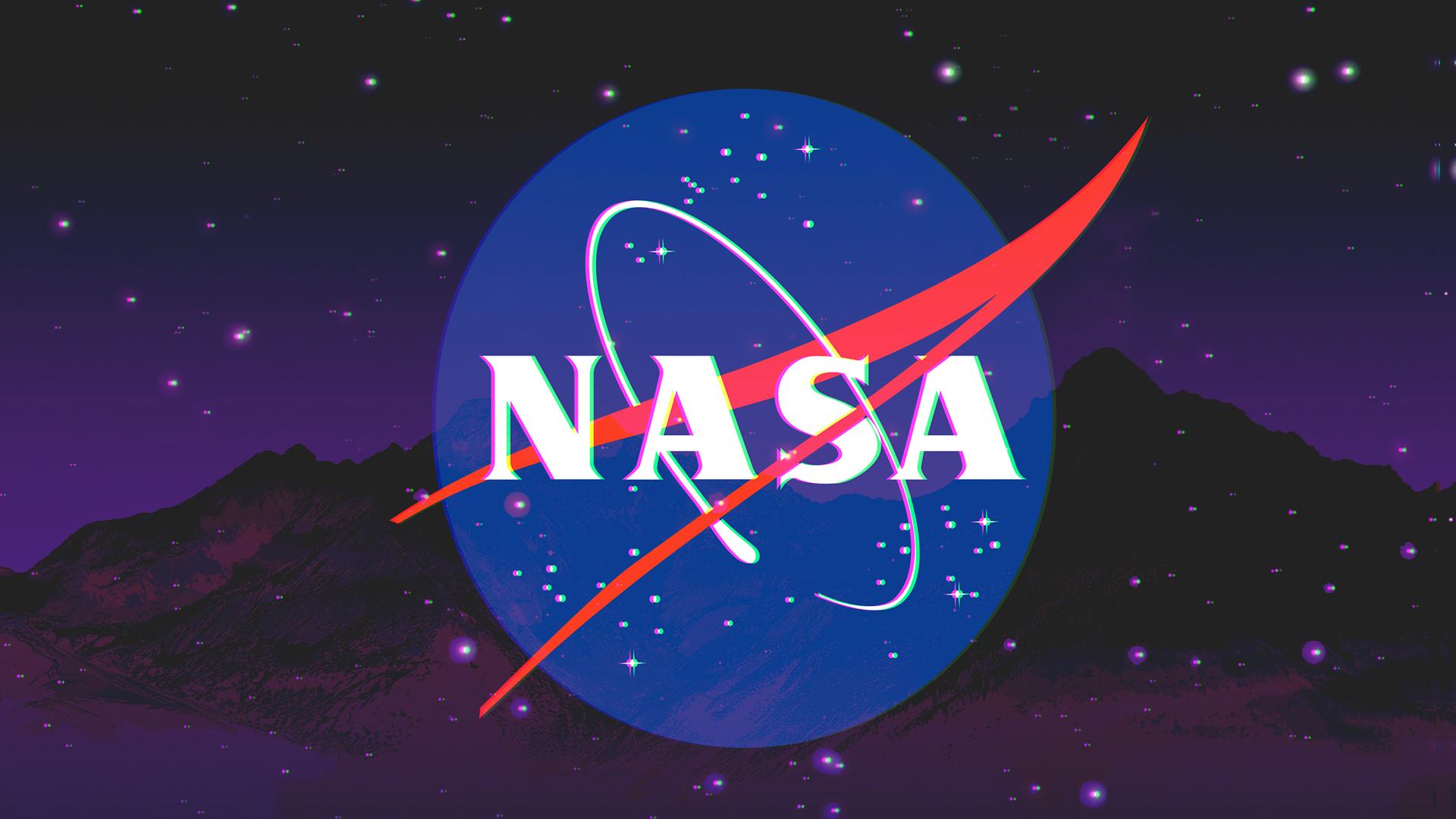 1920x1080 NASA [1920x1080]