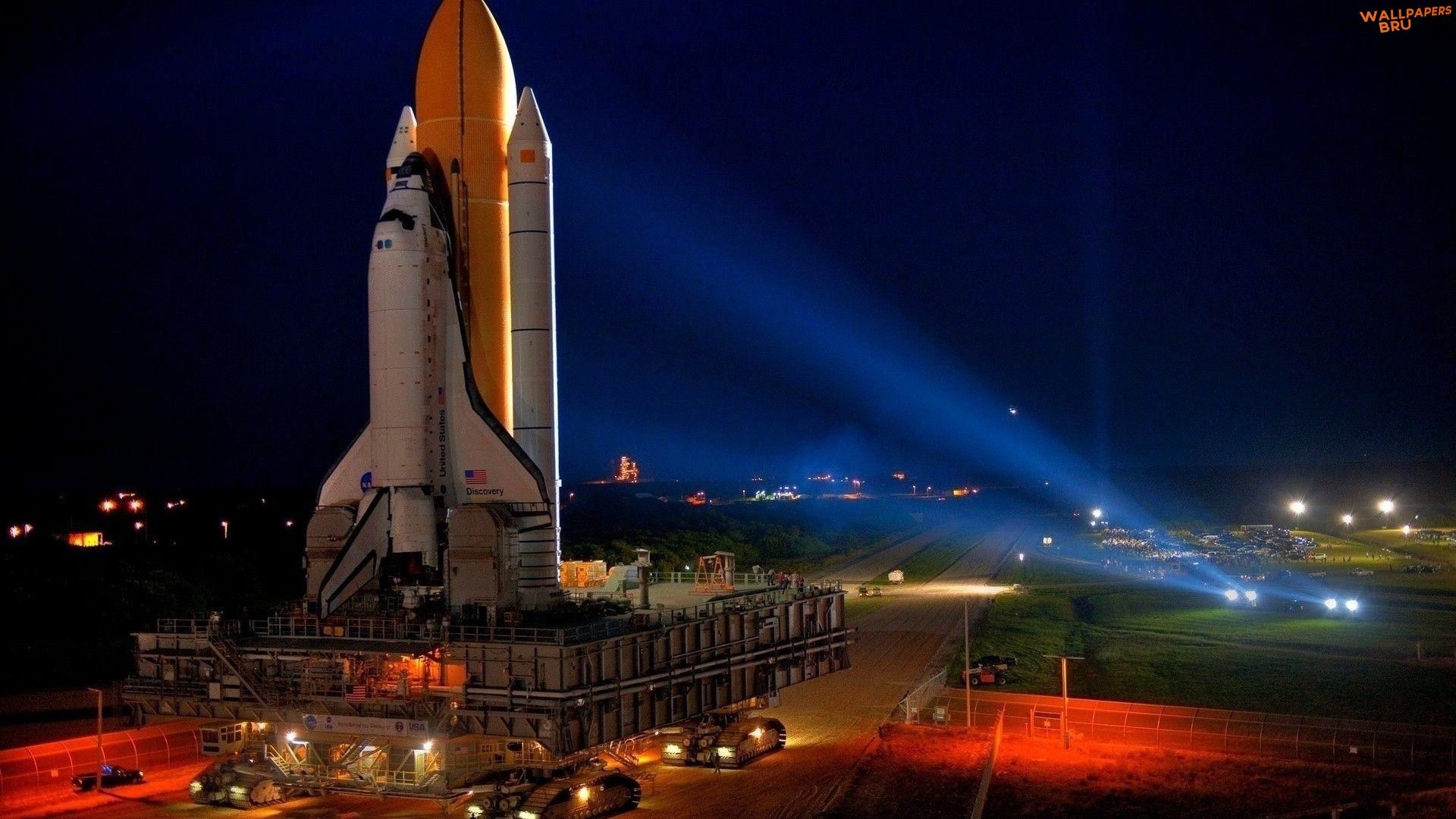 1920x1080 NASA HD Wallpaper Full HD Size 1920×1080