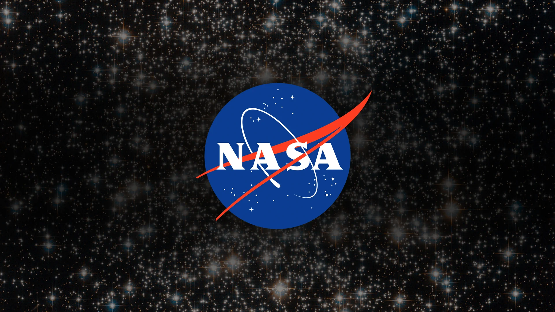1920x1080 NASA on X: Explore with us! Learn more about NASA Force, a new initiative to recruit the nation's top engineers and technologists in support of America's space program. Applications are opening soon