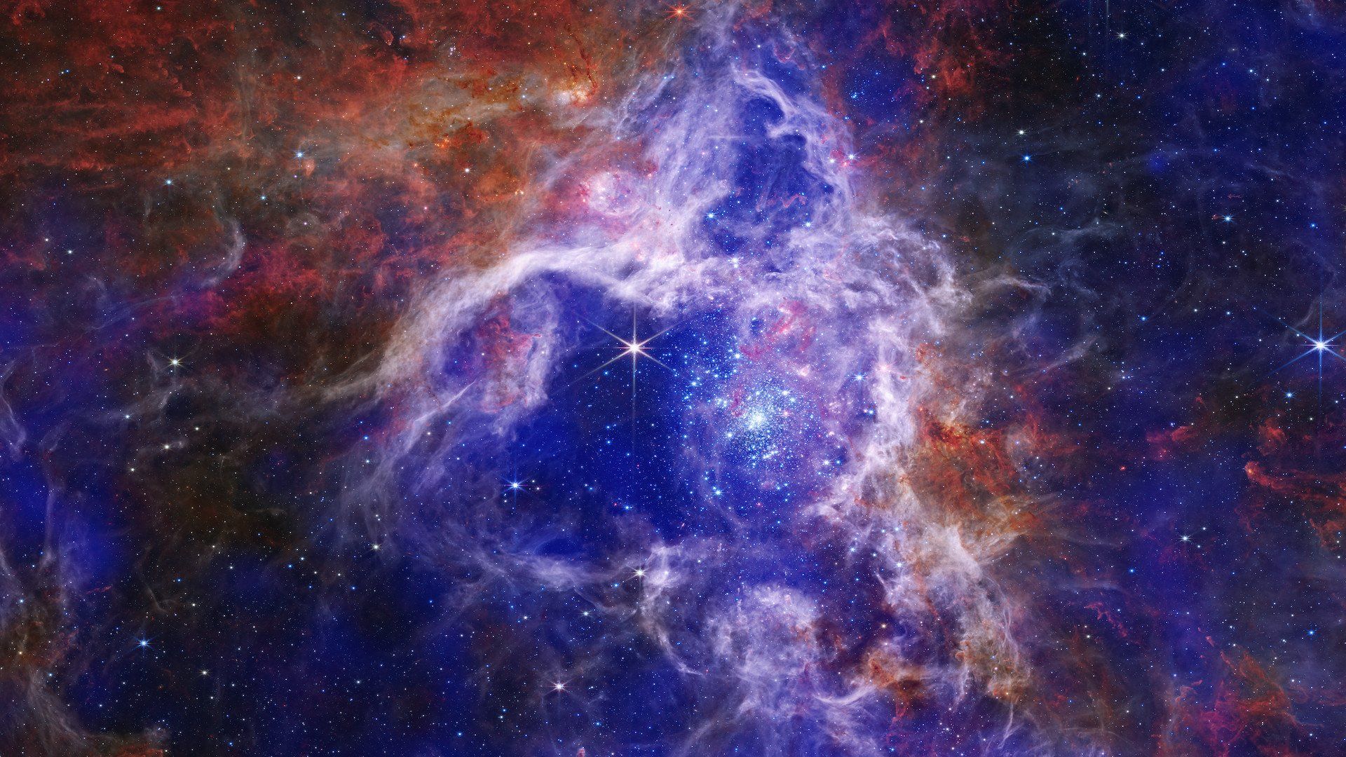 1920x1080 How NASA makes those spectacular space image