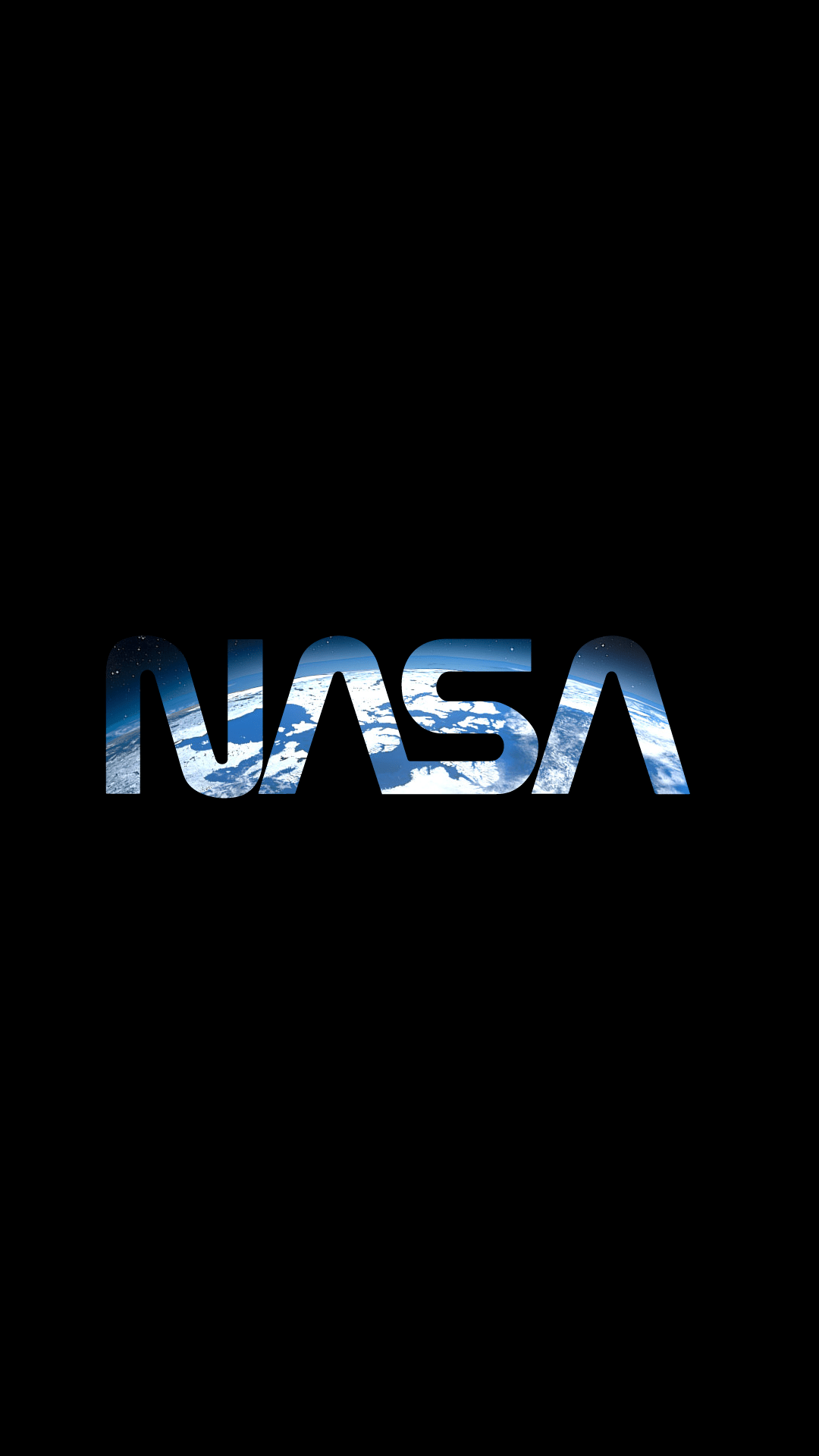 1080x1920 NASA WALLPAPER AMOLED