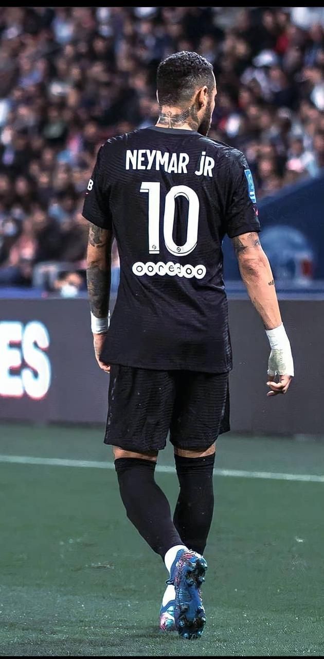 630x1280 Neymar wallpaper