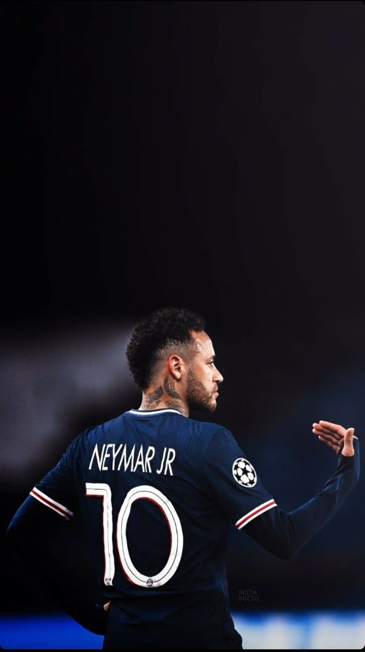 736x1316 ney