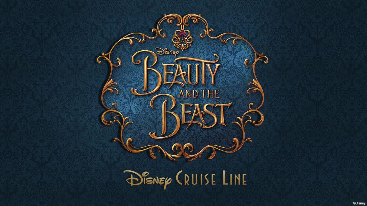 1280x720 Marvelous Logo Disney Wallpaper HD Resolution For Background HD Wallpaper In Animal Wallpaper