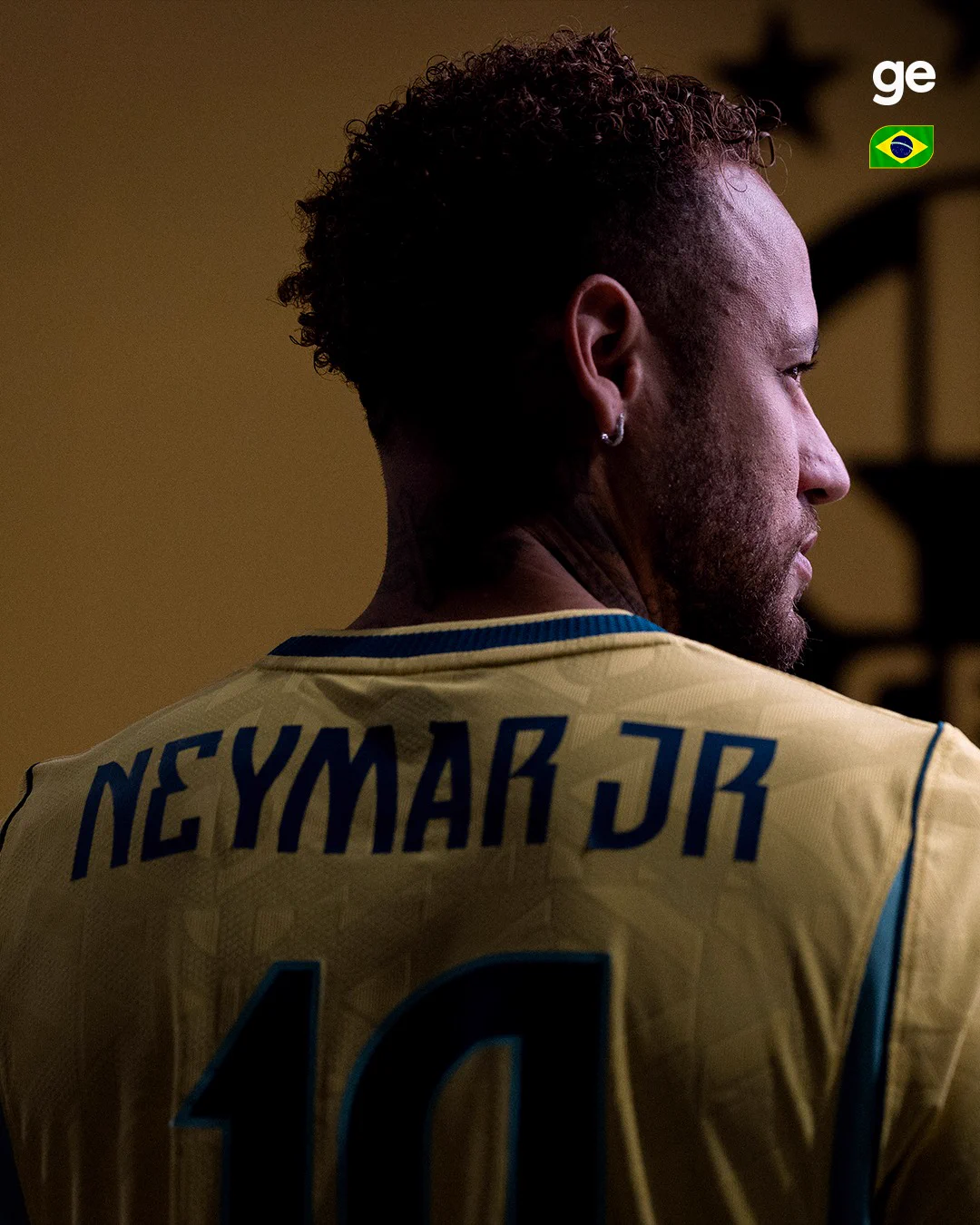 1080x1350 Football Wallpaper on X: └