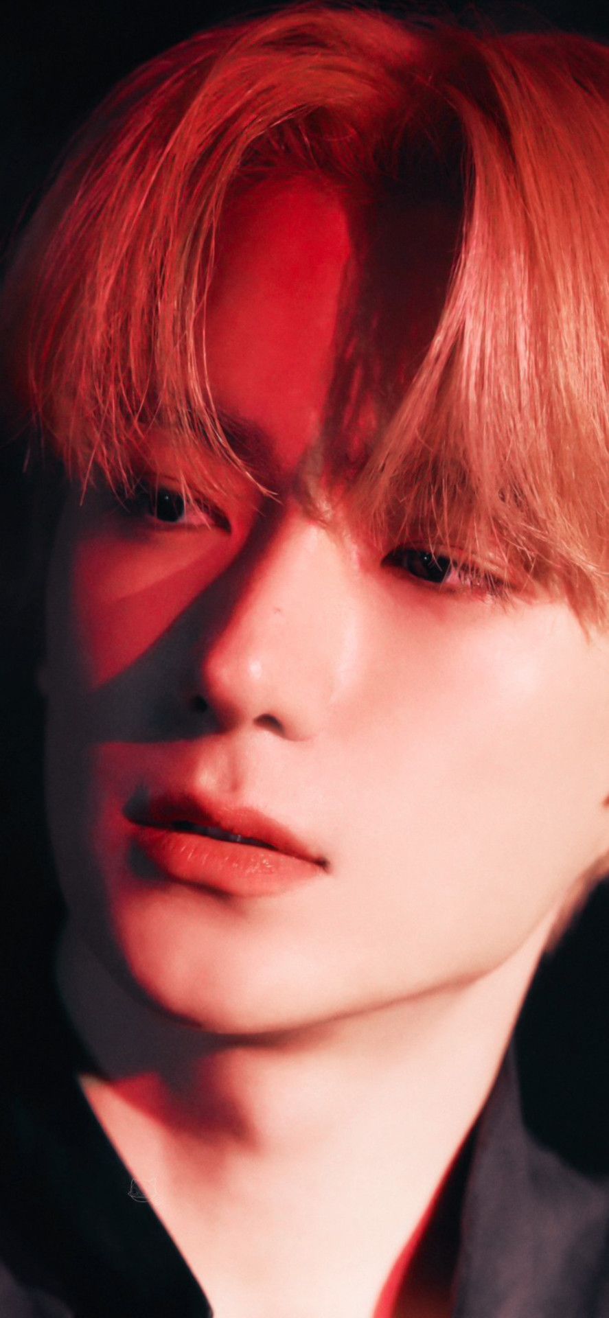 887x1920 Soulmatesz