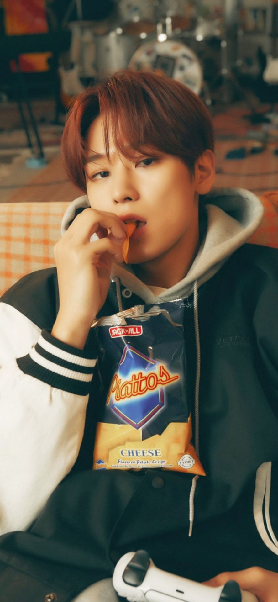 887x1920 Soulmatesz