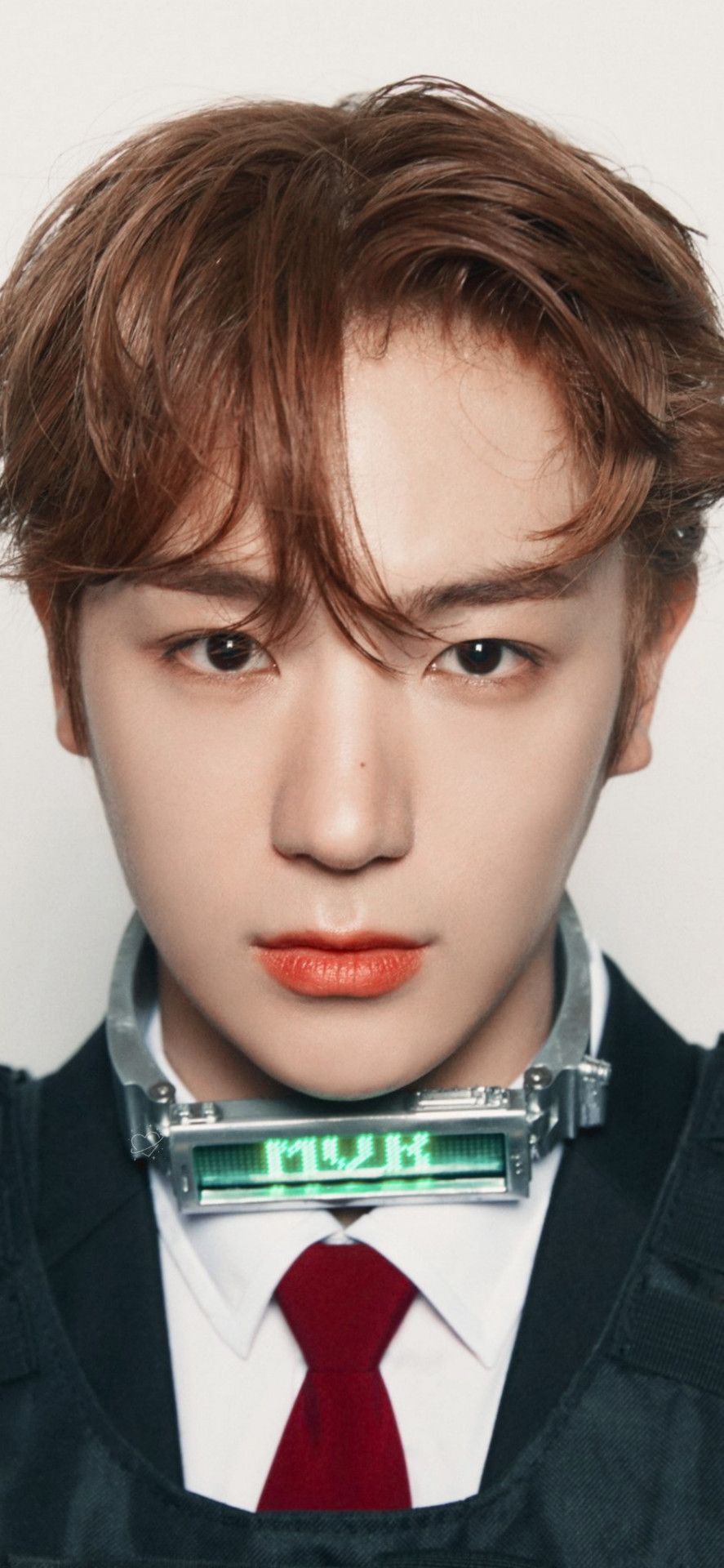 887x1920 Soulmatesz