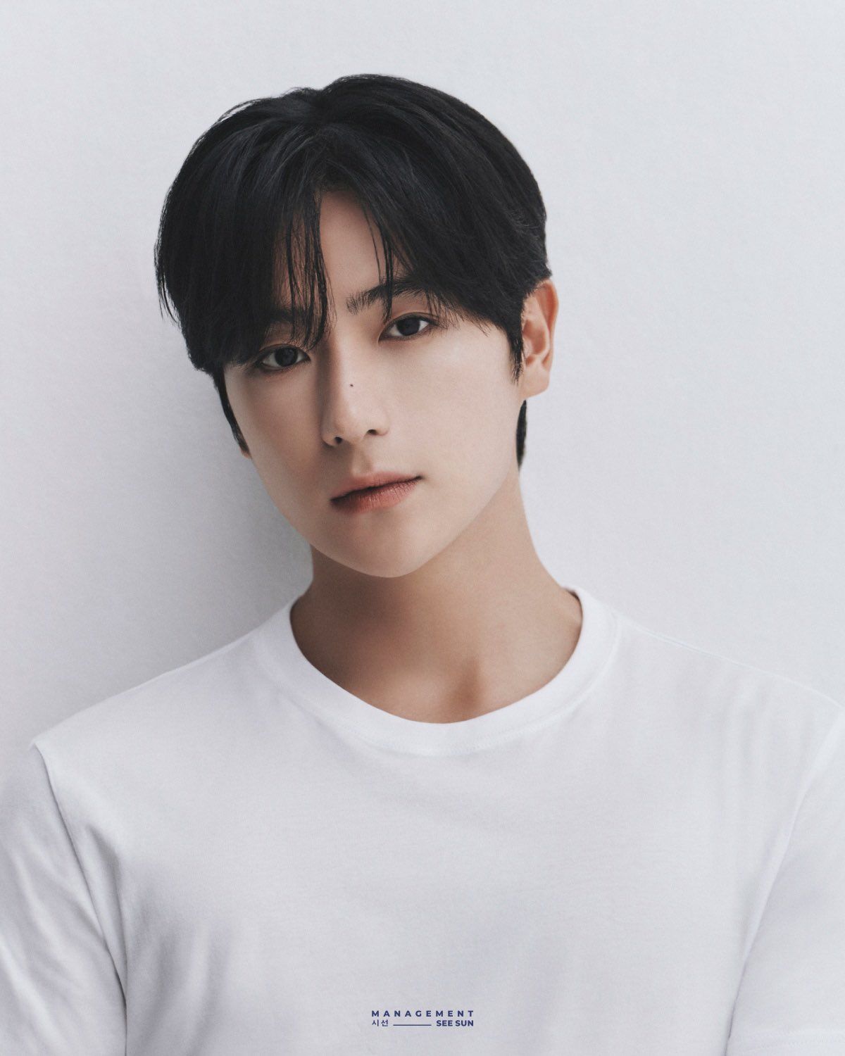 1200x1500 Fans Buzzing For 'Actor Lee Jae Hyun' As THE BOYZ's Hyunjae Debuts New Profile; Seo Kang Joon & Ahn Eun Jin's New Drama Teaser Sparks Excitement