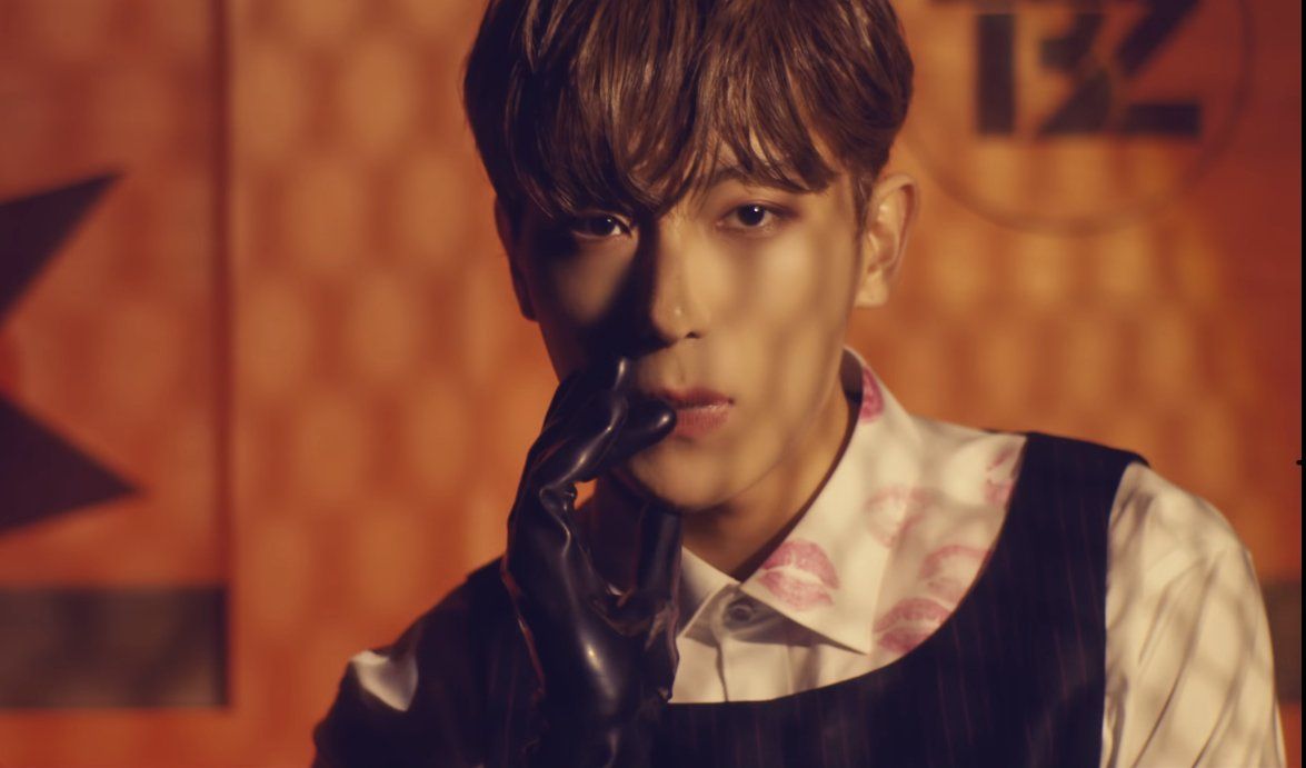 1175x691 Music Video Fashion: The Boyz