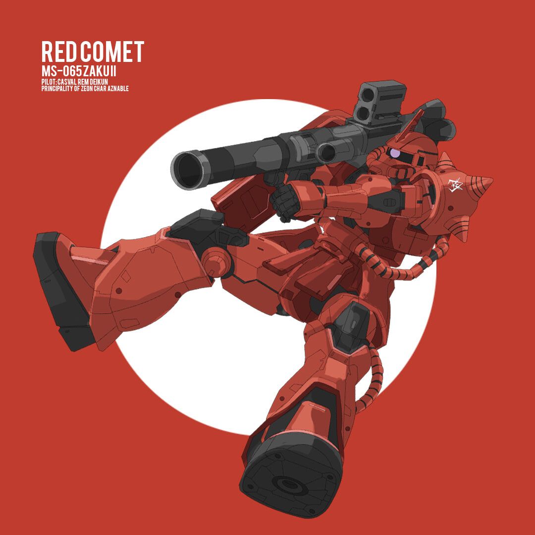 1080x1080 Paolo Pablo