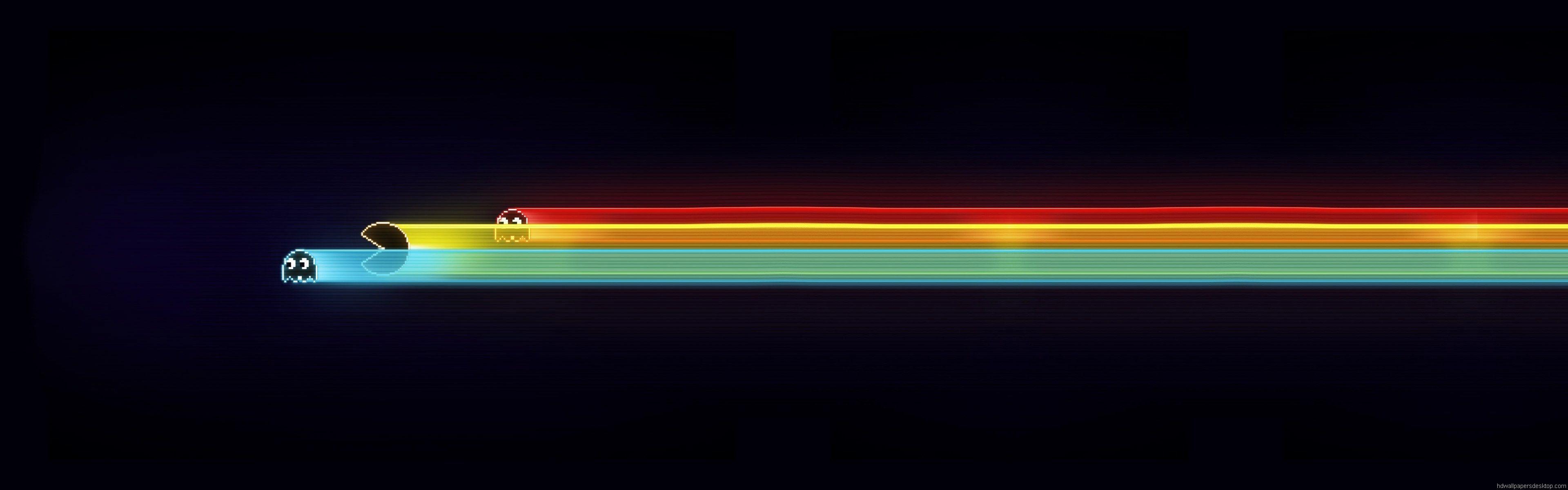 3840x1200 Free download Dual Monitor Wallpaper 3840x1200 3360x1050 Desktop Dual Monitor [3840x1200] for your Desktop, Mobile & Tablet. Explore Gaming Dual Monitor Wallpaper. Portal Wallpaper Dual Screen, Portal Dual Monitor