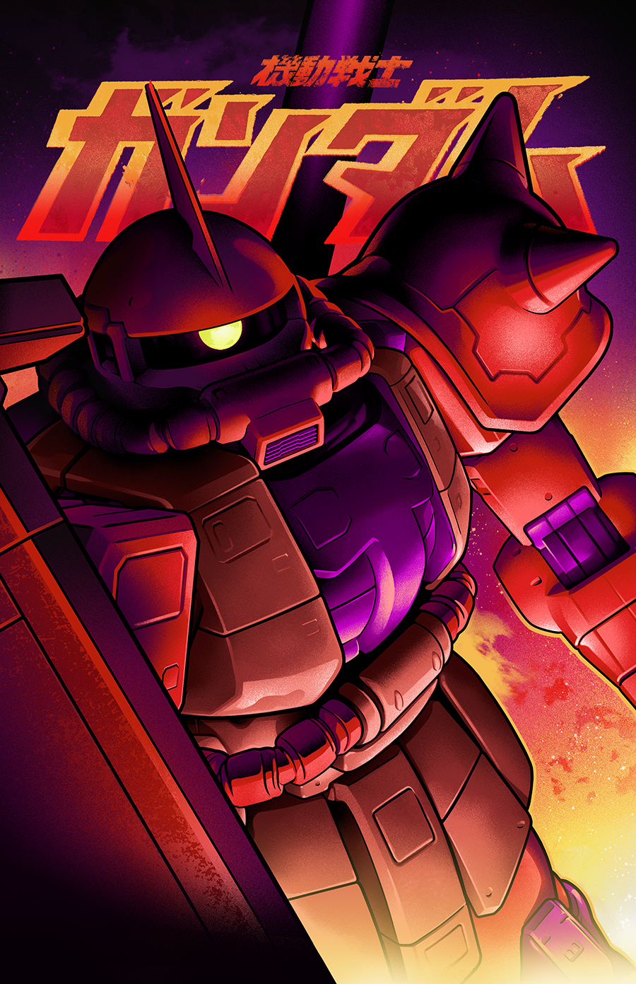 900x1391 Illustrations