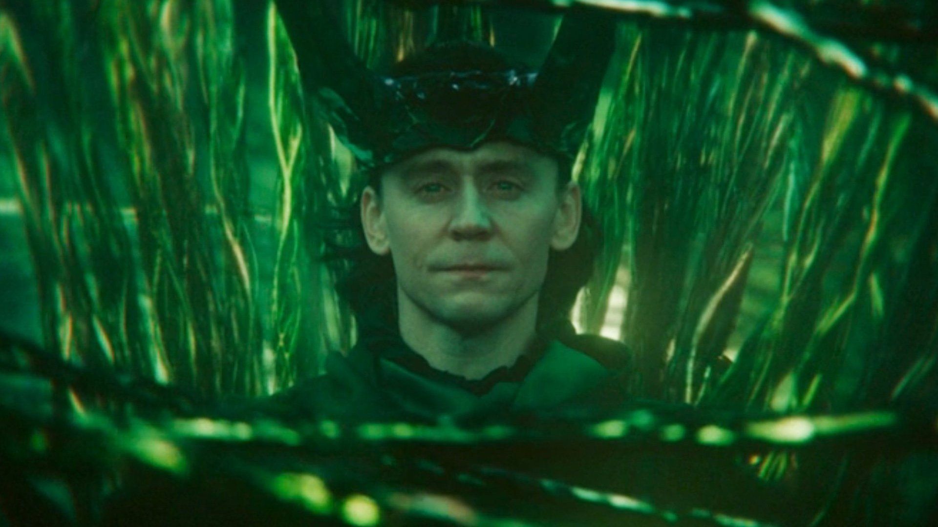 1920x1080 Loki: S2E6 Purpose