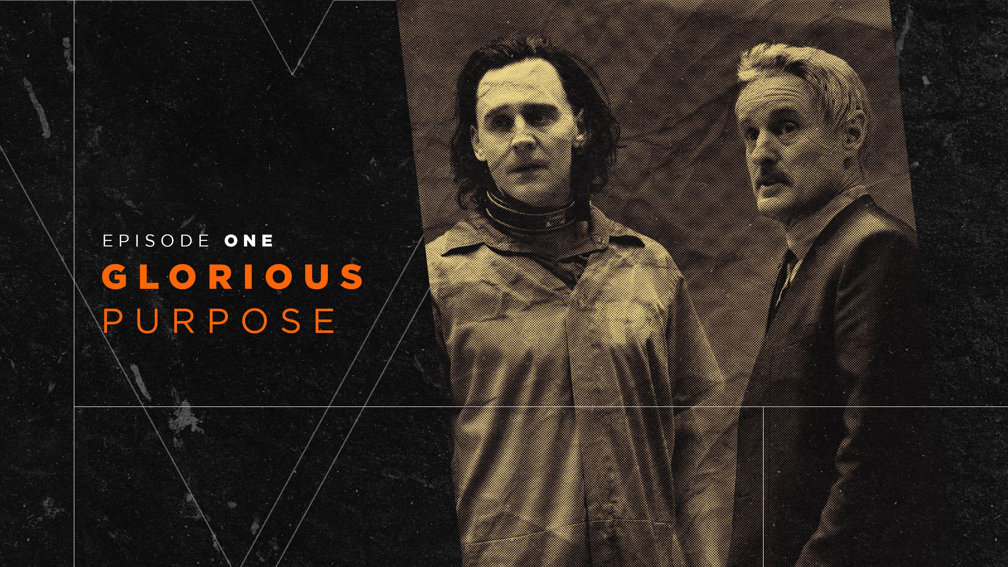 4000x2250 Download TV Show Loki 4k Ultra HD Wallpaperx2250