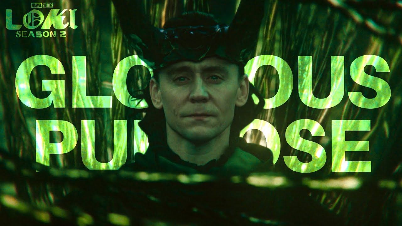 1280x720 Loki