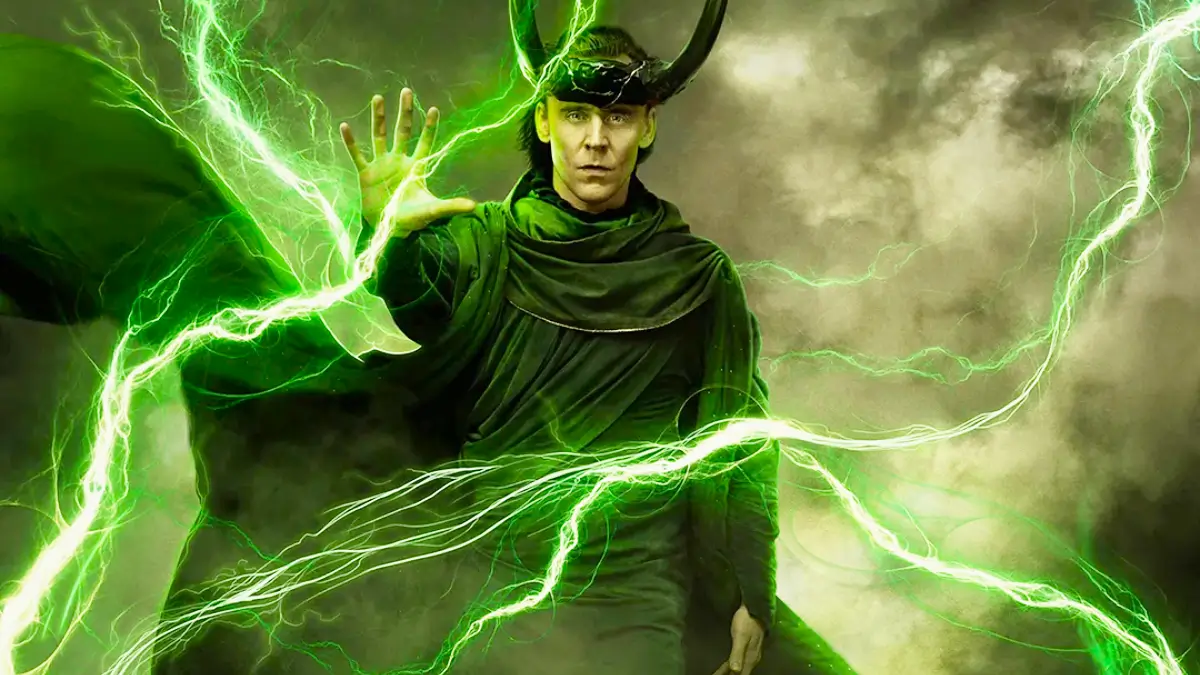 1200x675 Eric Martin Reveals How Loki's “Glorious Purpose” Changes The Anti Hero From A “lowercase G God To A Capital G God”