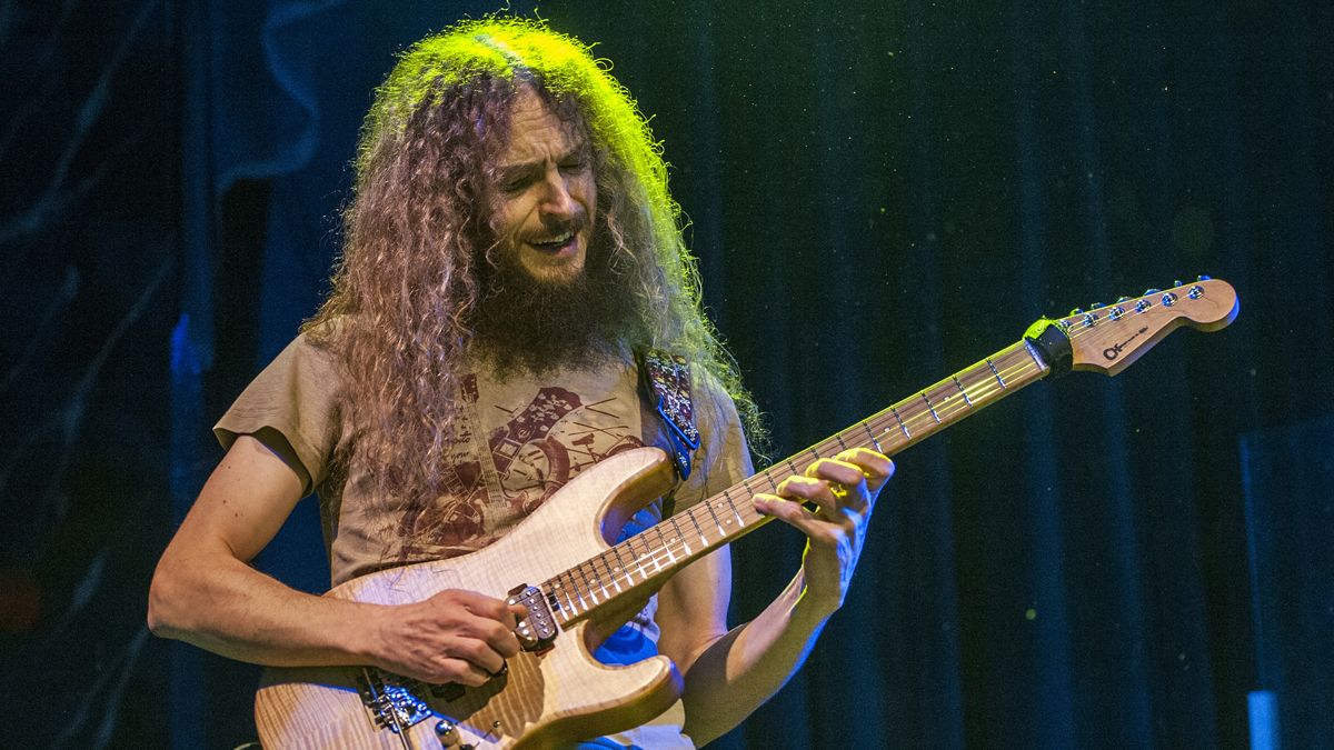 1200x675 Guthrie Govan explains why he'll never be an online guitarist