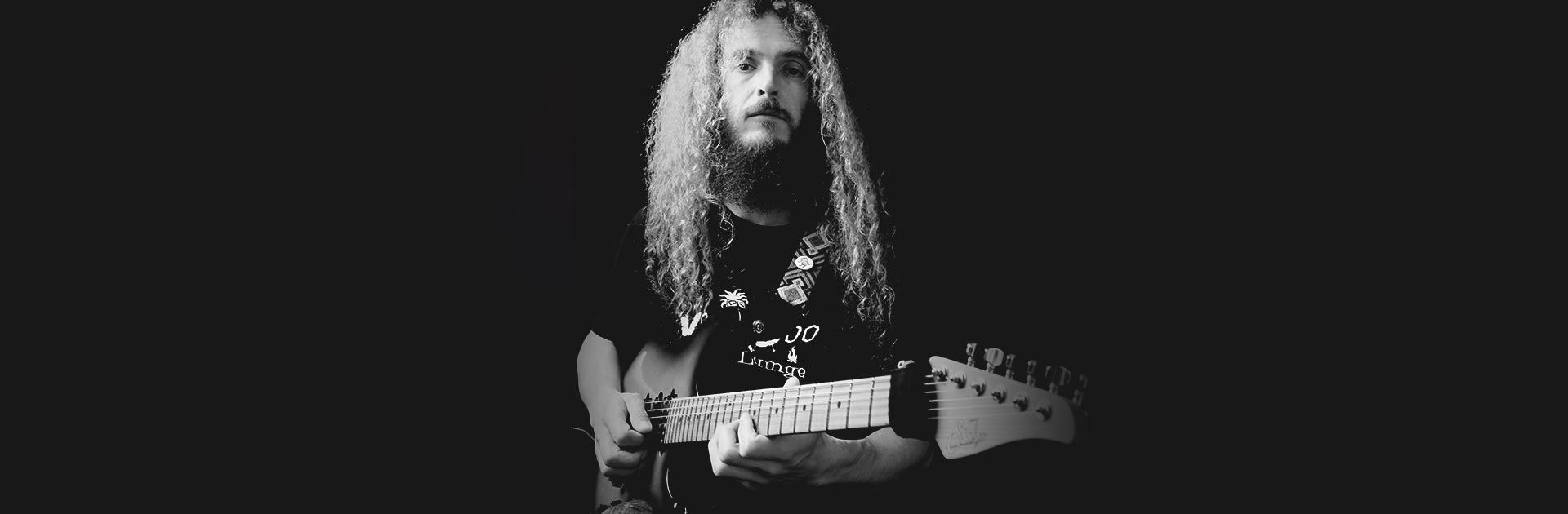 1920x630 JTC Guitar