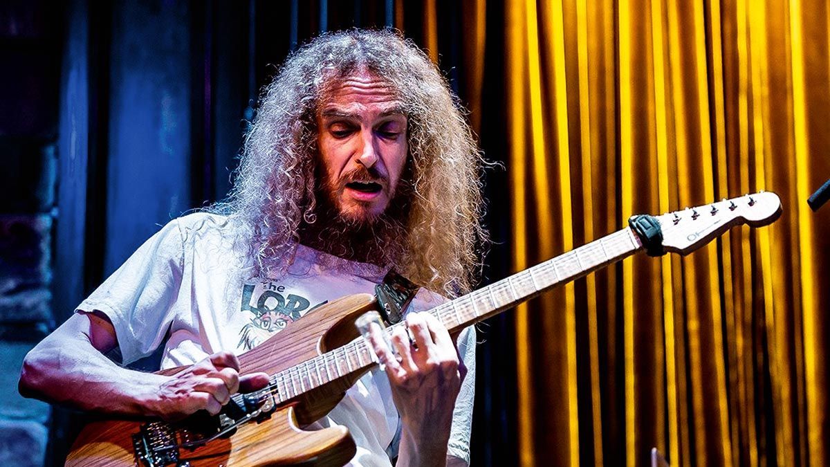 1200x675 mindblowing Guthrie Govan licks you need to learn