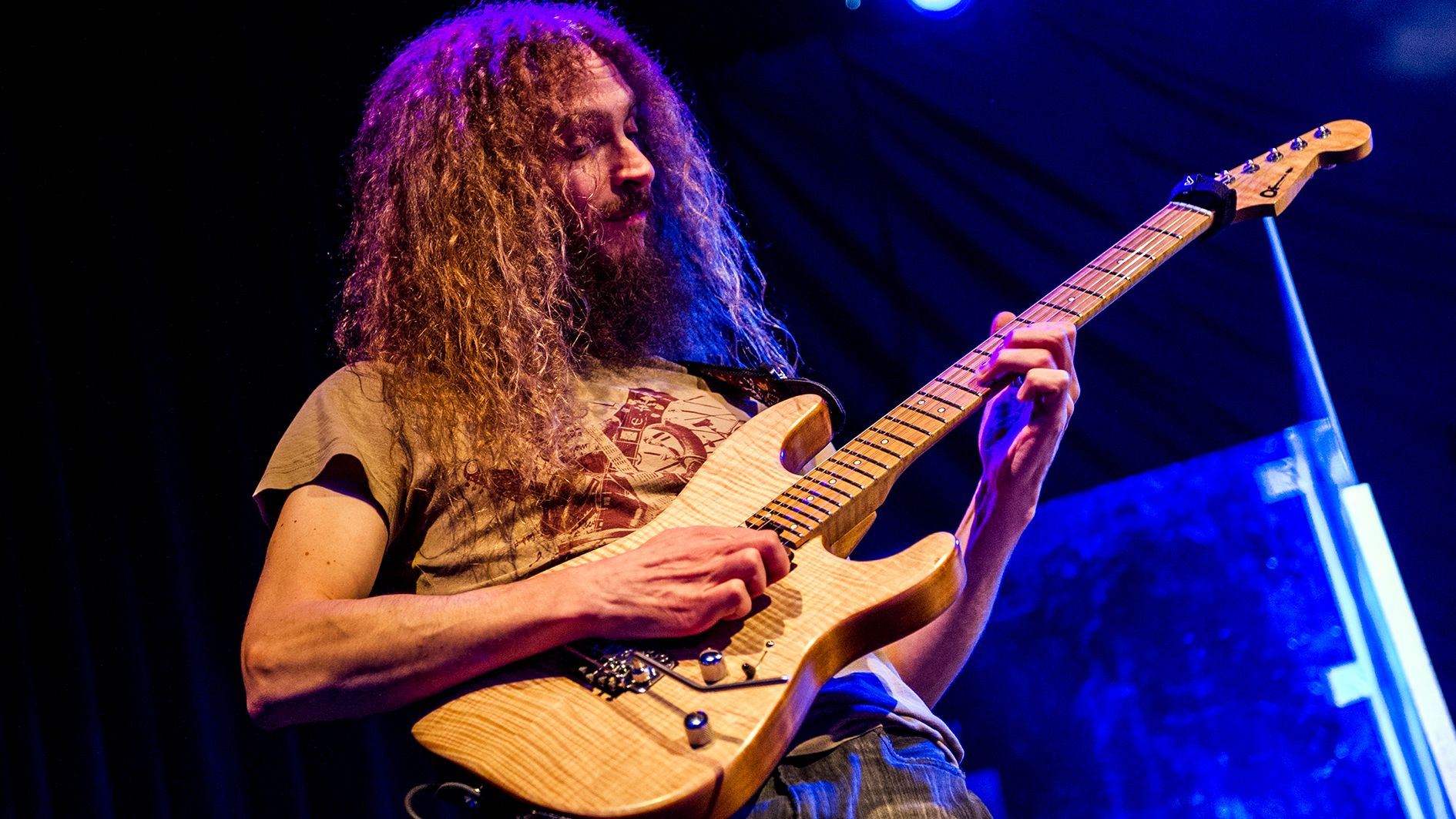 1890x1063 Guthrie Govan on why you can't have too much technique
