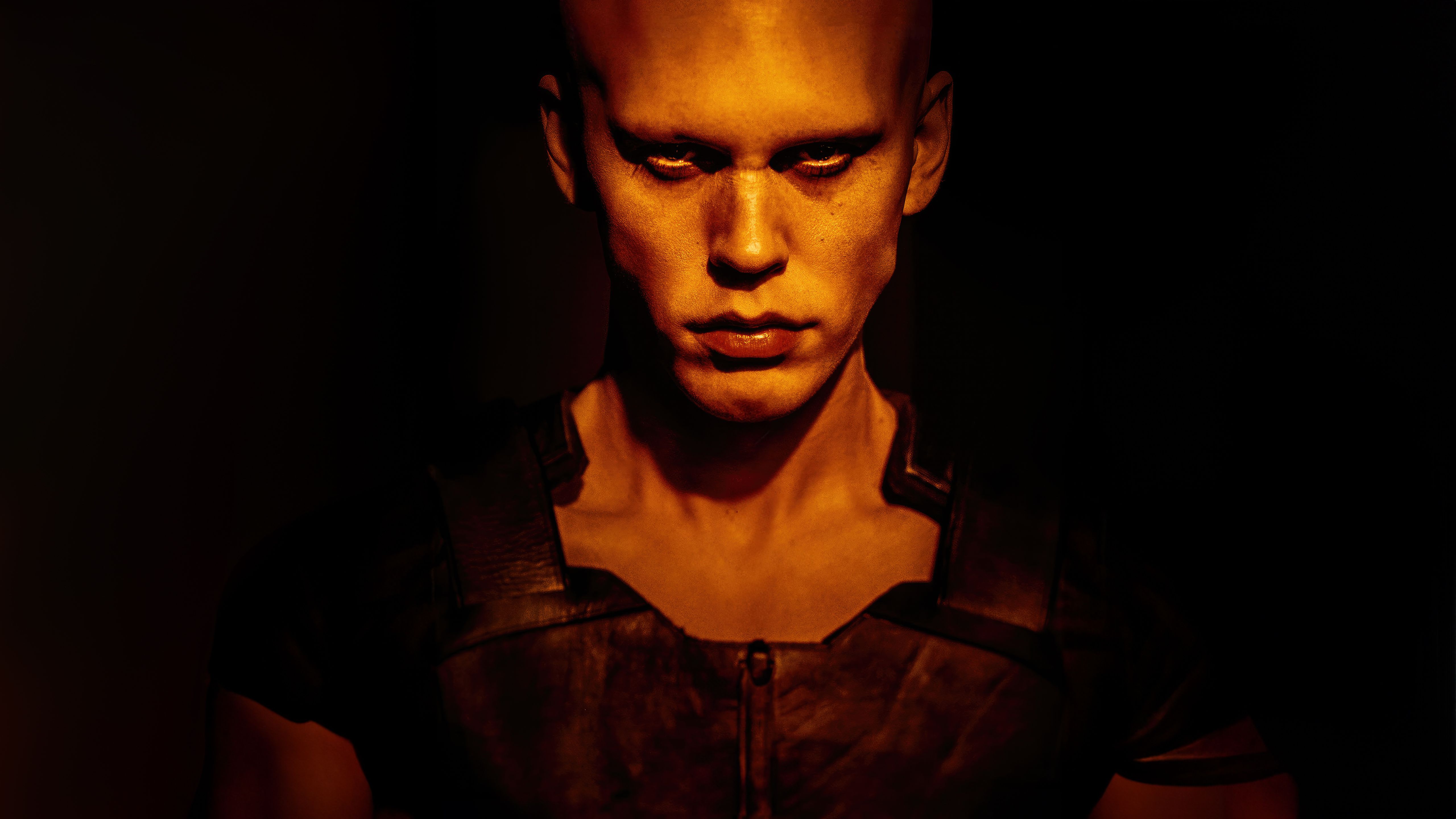 5120x2880 Austin Butler As Feyd Rautha Harkonnen In Dune 2 Wallpaper, HD Movies Wallpaper, 4k Wallpaper, Image, Background, Photos and Picture
