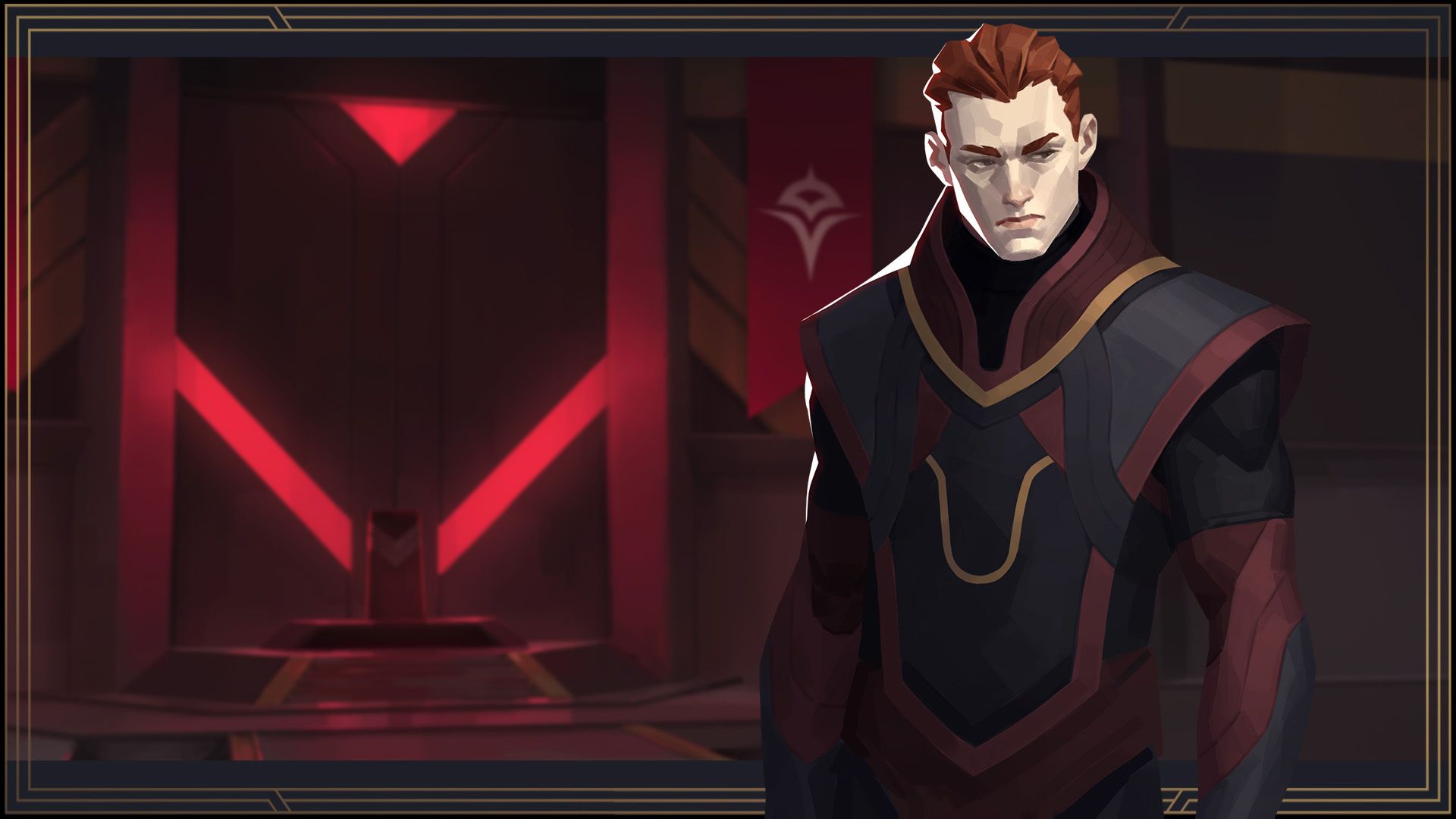 1920x1080 Download Video Game Dune: Spice Wars Dune HD Wallpaperx1080