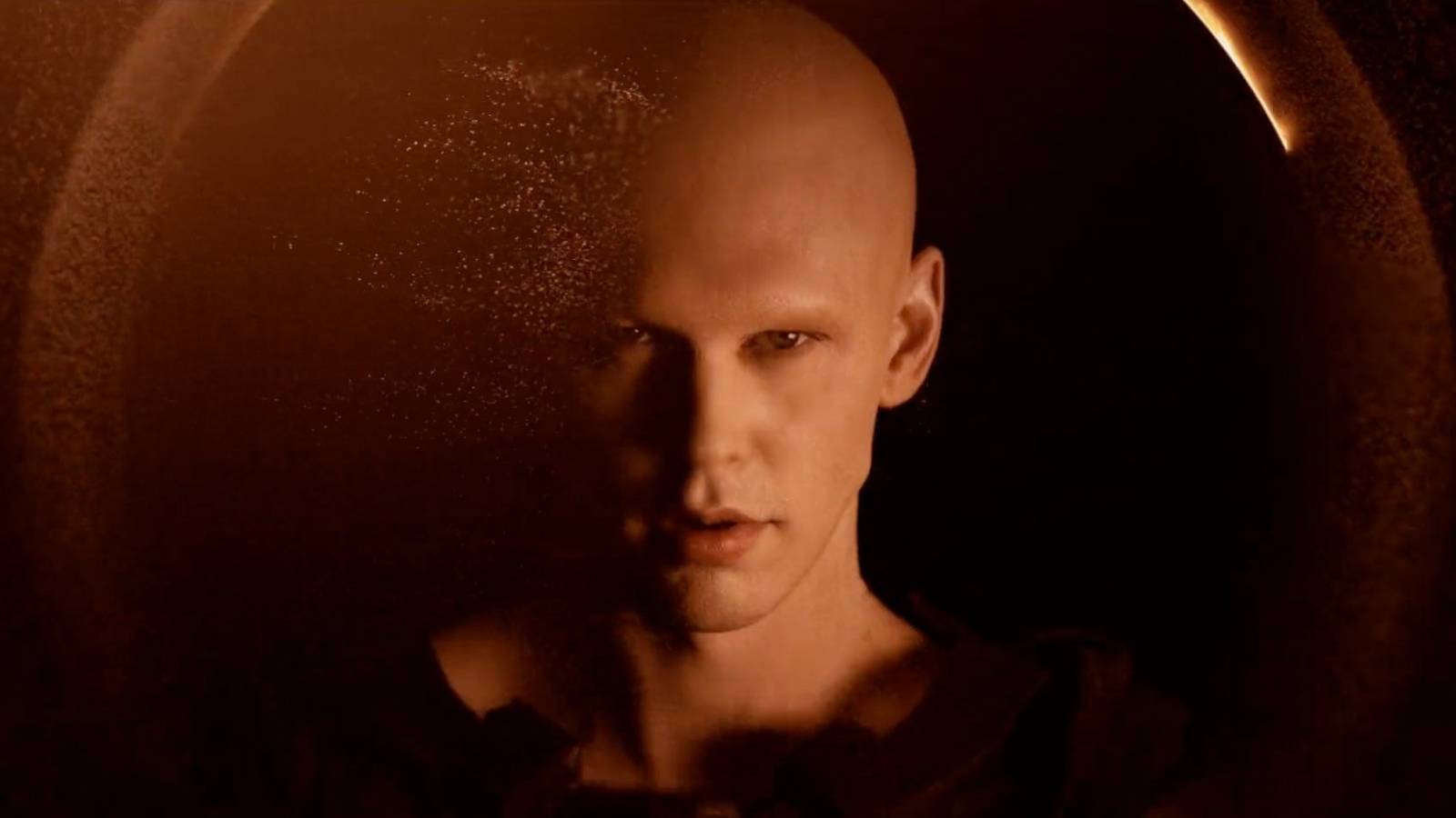 1600x900 Dune: Part Two: Who Is Feyd Rautha?