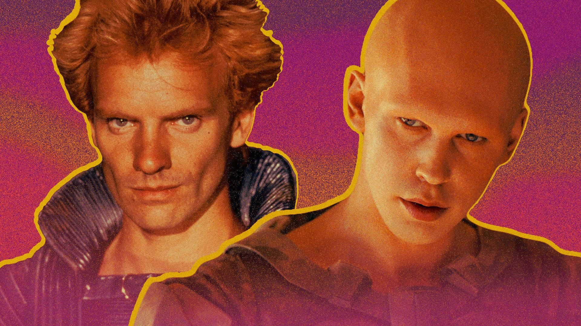 1920x1080 Feyd Rautha Harkonnen Is The Most Fun Part Of Any 'Dune' Movie He's In