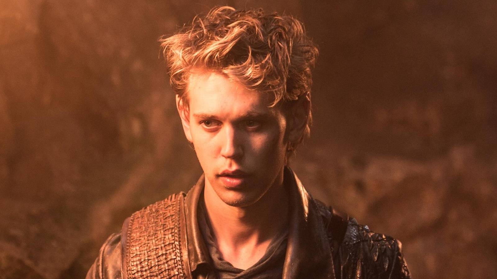 1600x900 Dune 2's Feyd Rautha Actor Shares Hilarious (& Unconventional) Audition Story