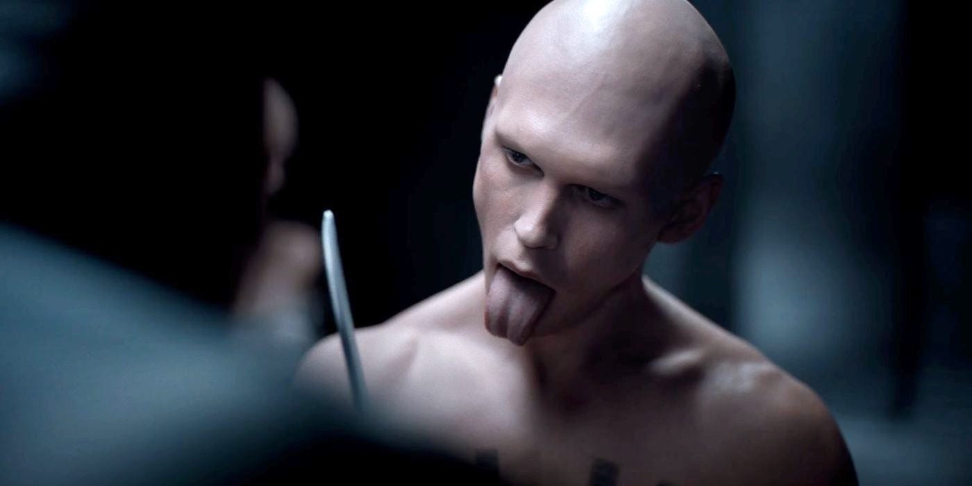 1400x700 Austin Butler's Feyd Rautha In Dune: Part Two Is A Top Villain