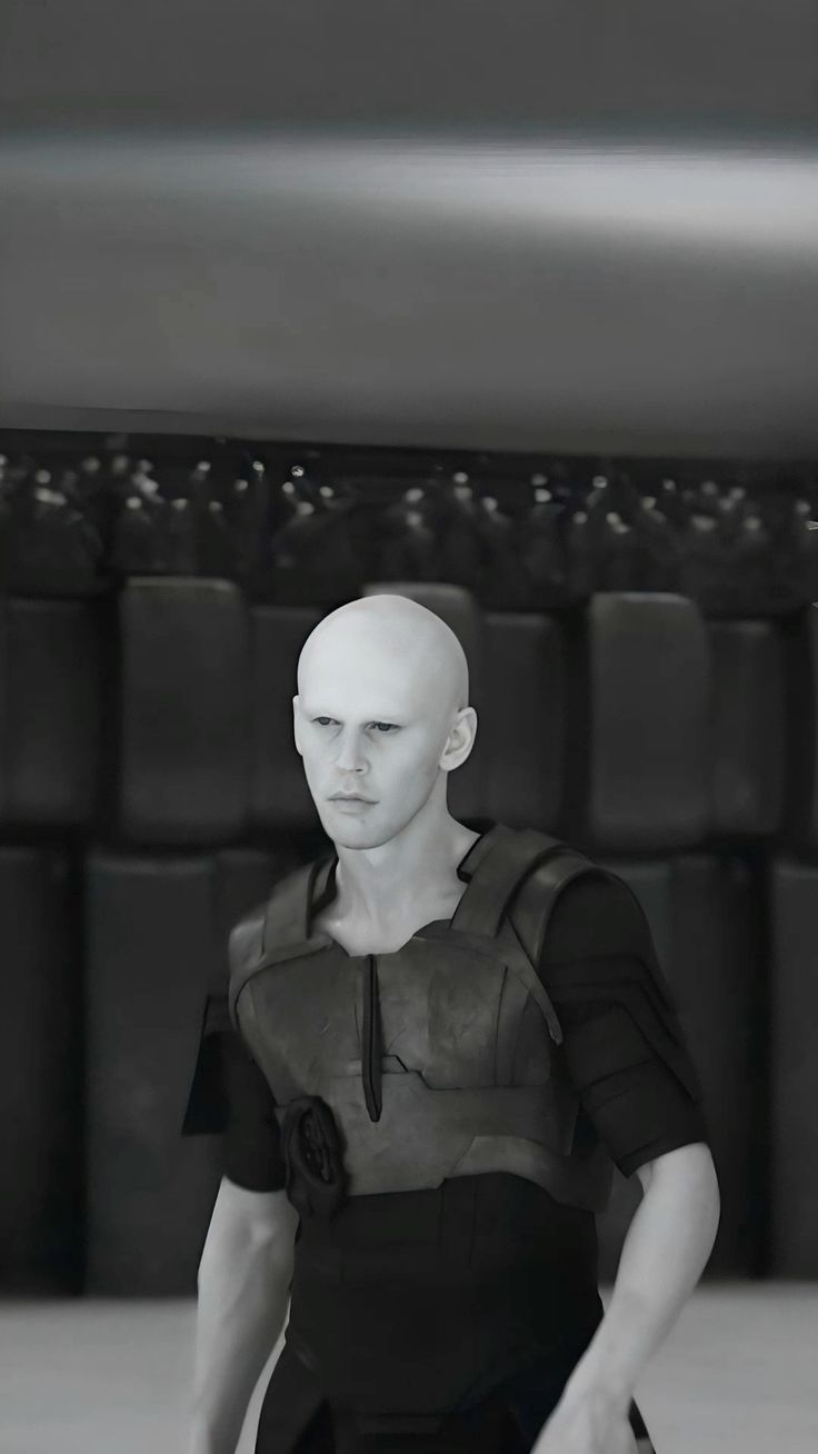 736x1308 Dune
