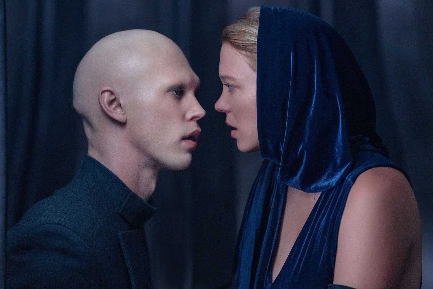 1500x1000 Austin Butler's Feyd Rautha In Dune: Part Two Is A Top Villain