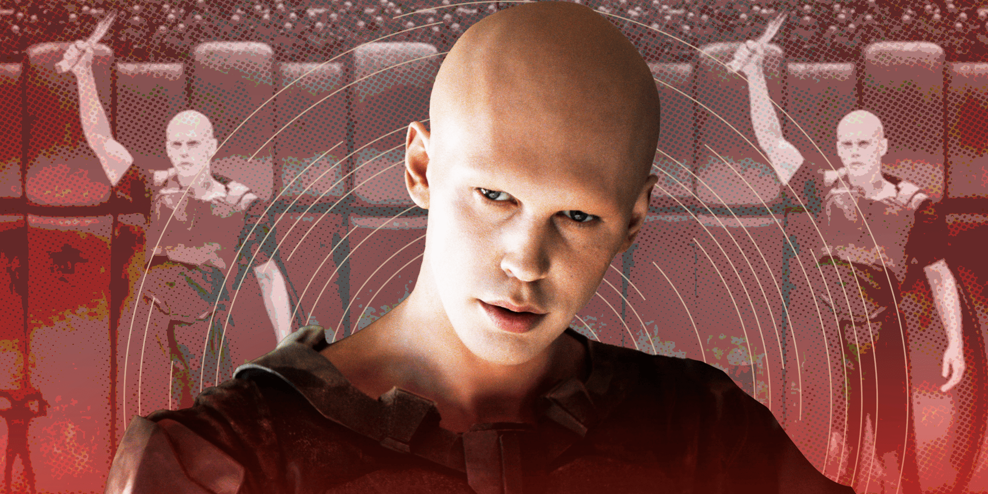 2000x1000 Austin Butler's Feyd Rautha In Dune: Part Two Is A Top Villain